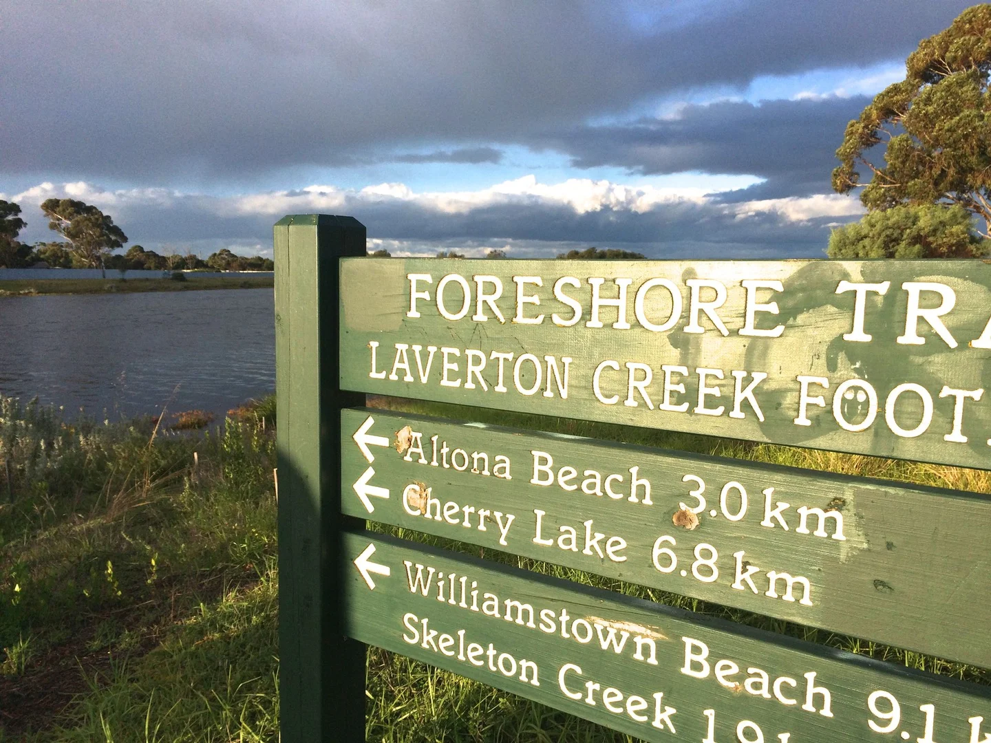 Additional image 15 of Altona VIC 3018