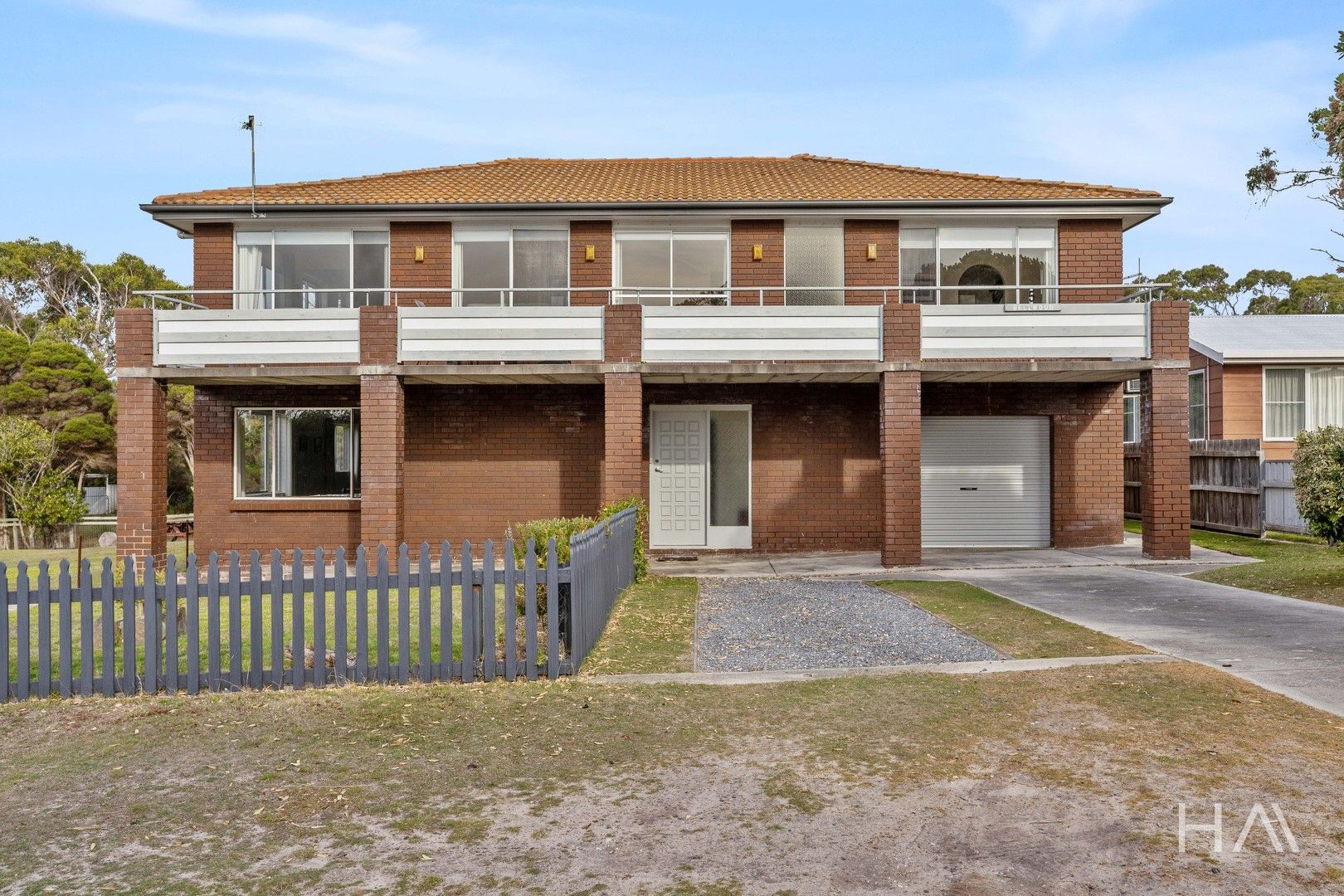 5 Oakden Place, Greens Beach TAS 7270, Image 0