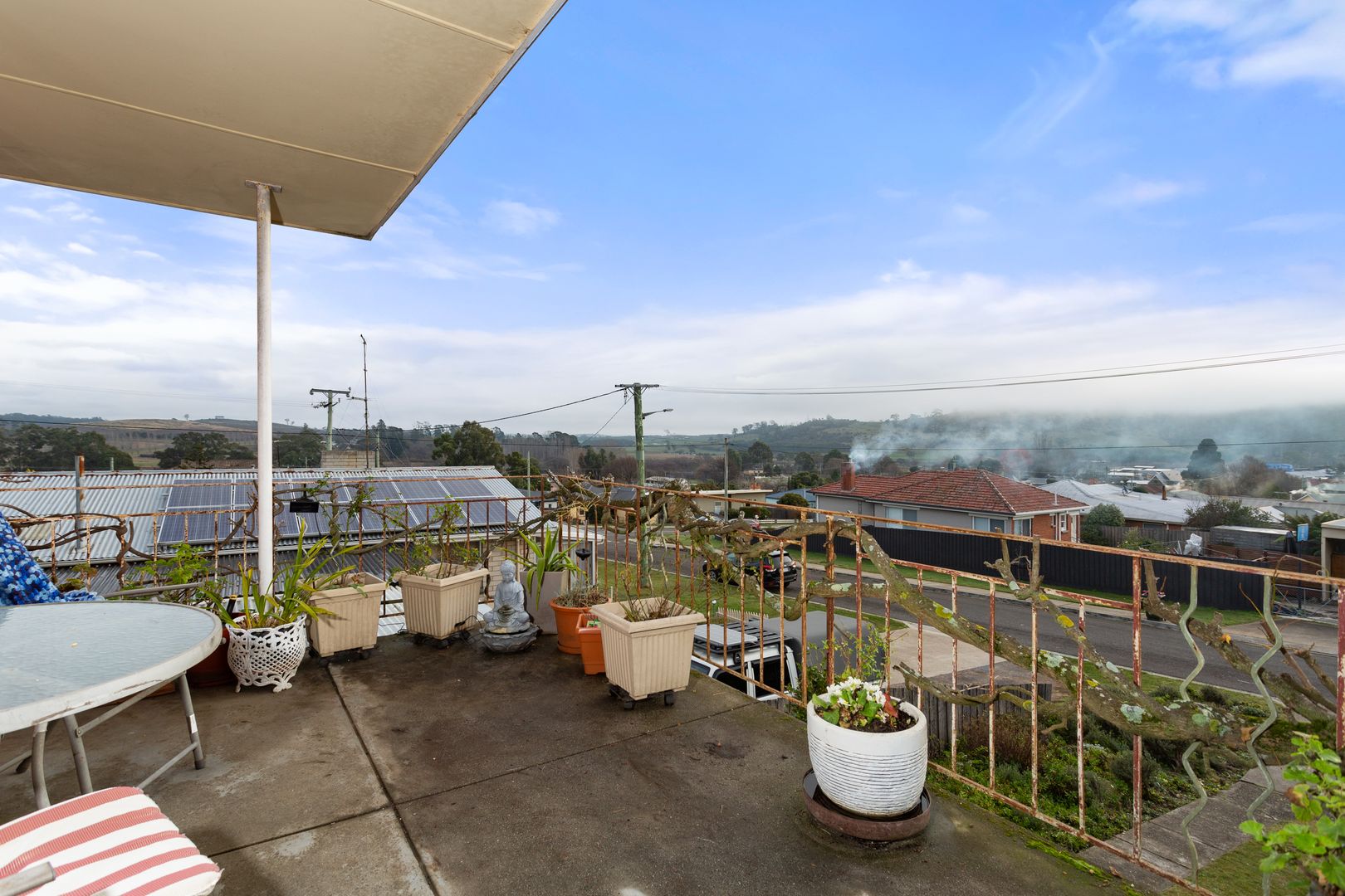 13 Browne Street, Hadspen TAS 7290, Image 1