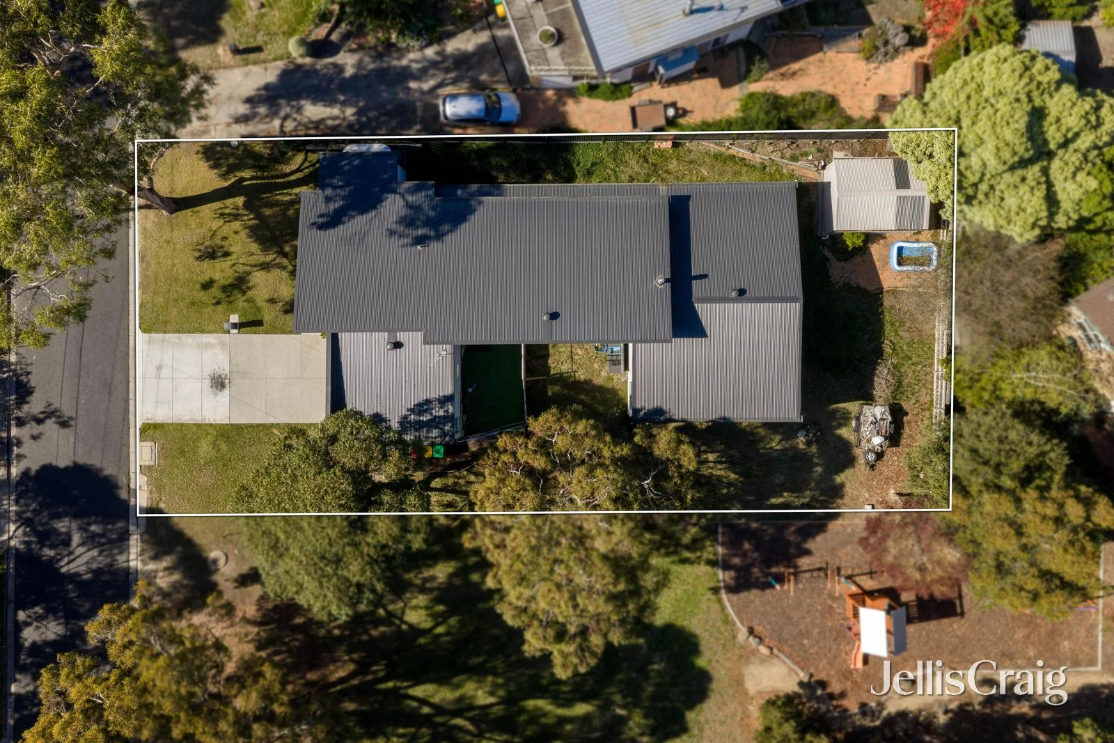 Additional image 22 of 15 Landale Avenue, Mount Clear VIC 3350