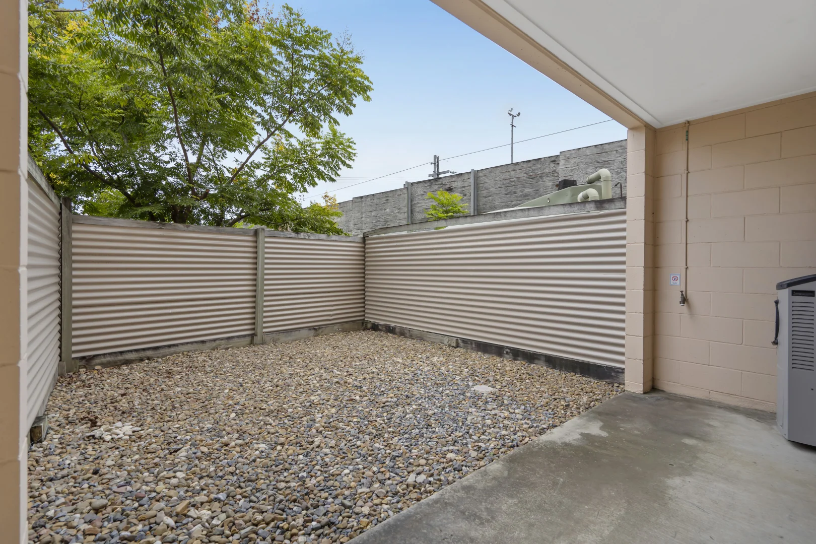 Additional image 15 of 6/6 Railway Parade, Caboolture QLD 4510