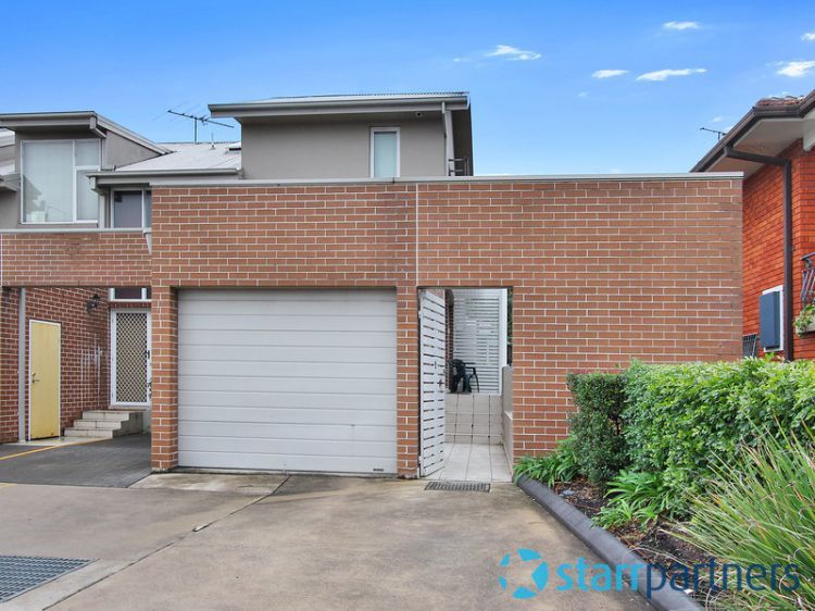 1/79 Woodpark Road, Woodpark NSW 2164, Image 0