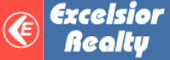 Logo for Excelsior Realty