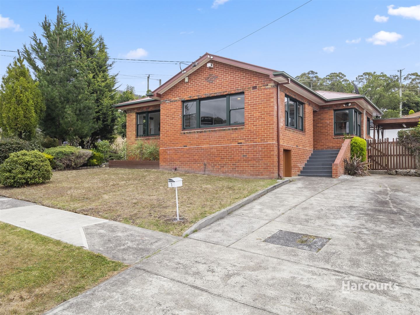 1 Radcliff Crescent, Rosetta TAS 7010, Image 0