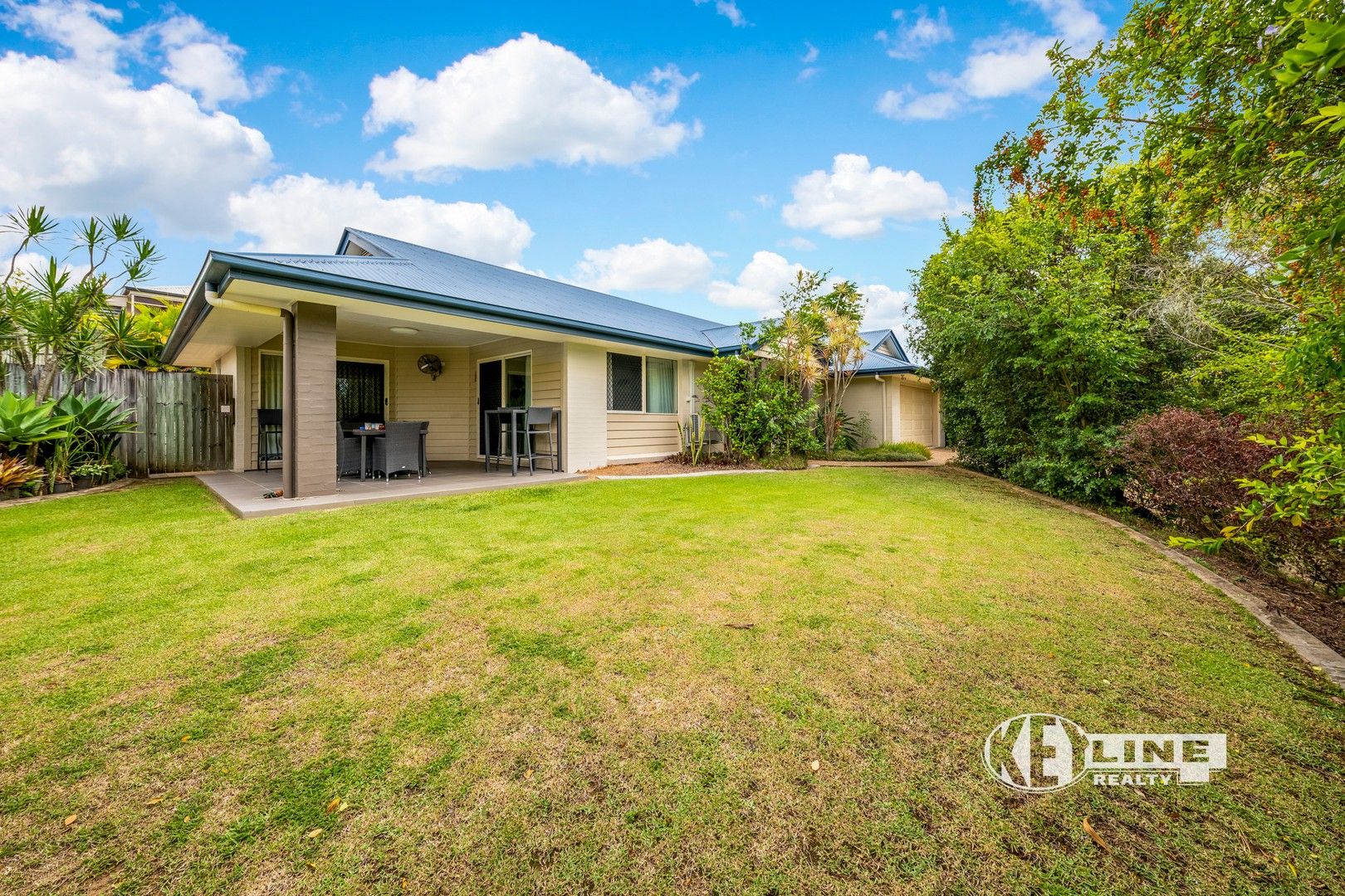 8 Bright Court, Burnside QLD 4560, Image 0