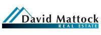 David Mattock Real Estate