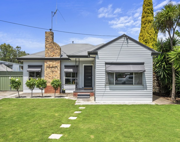 19 Alamein Court, Golden Square VIC 3555