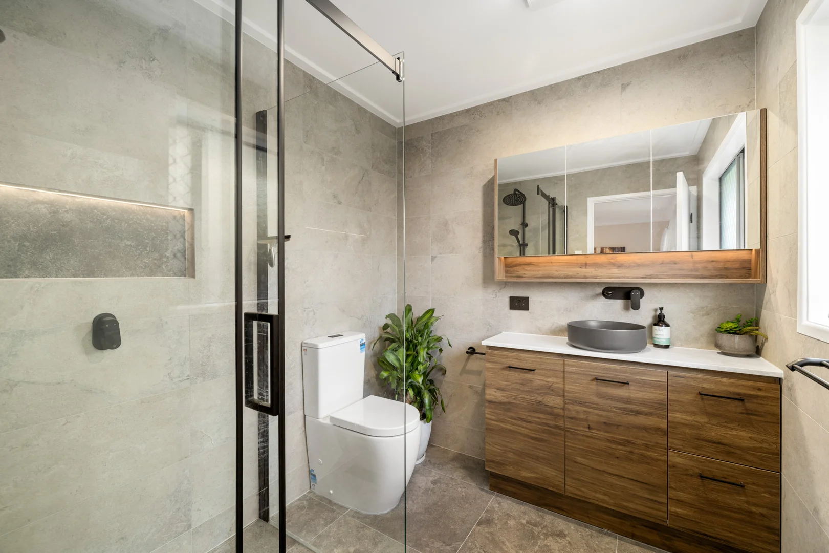 Additional image 10 of 17 Kooringal Street, Tingalpa QLD 4173