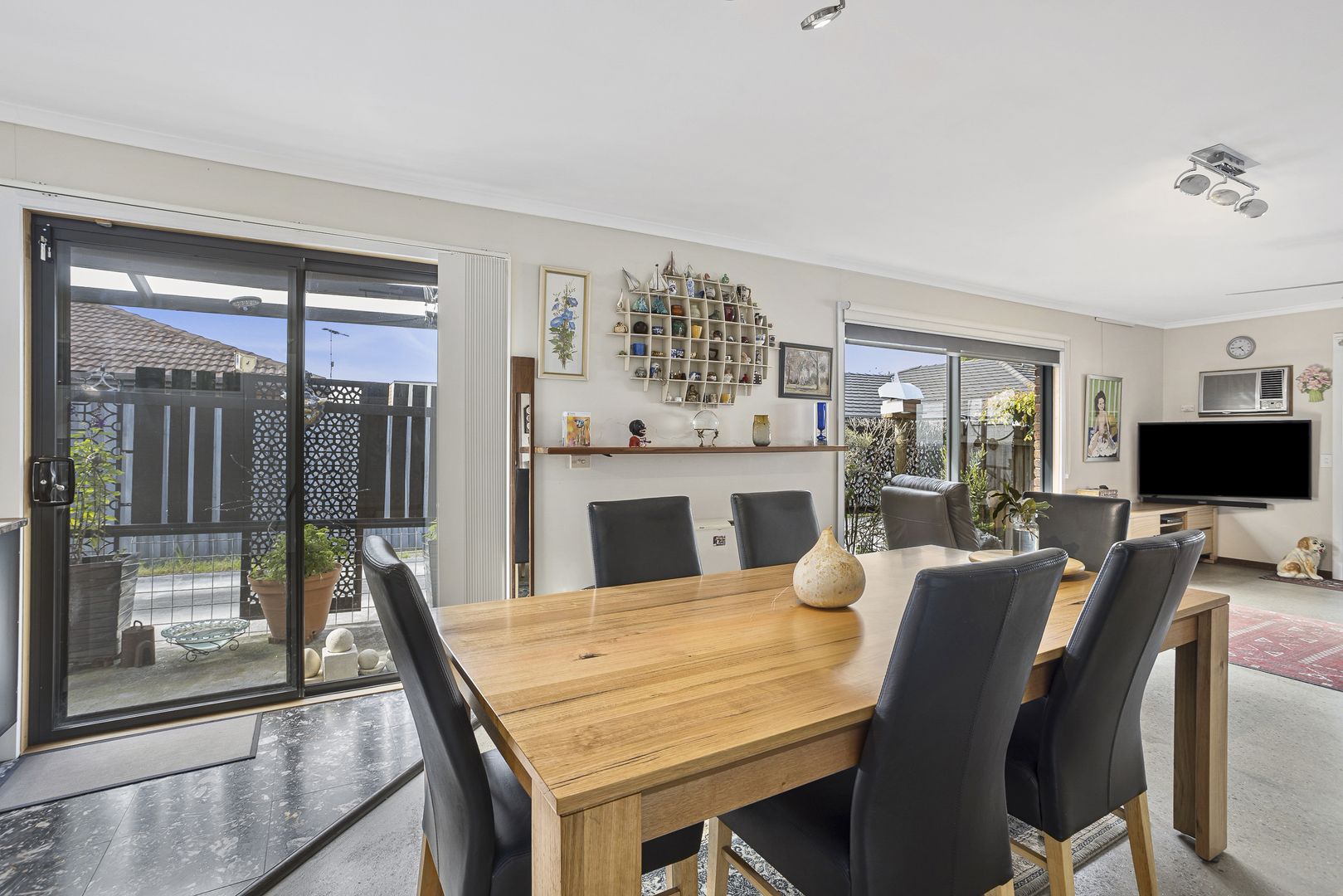 79 Hayes Avenue, Rosebud VIC 3939, Image 2