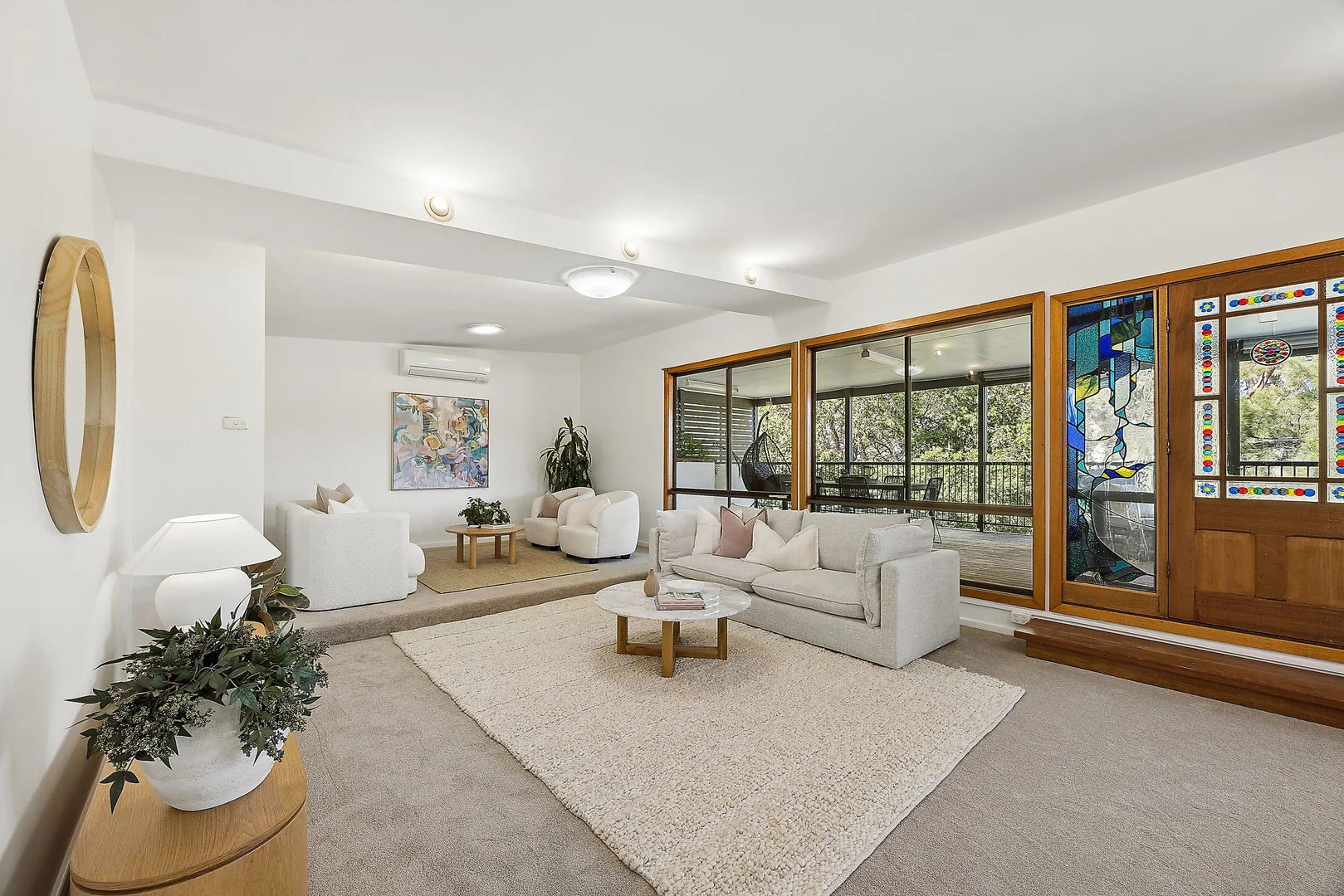 Additional image 3 of 69 Jubilee Road, Elermore Vale NSW 2287