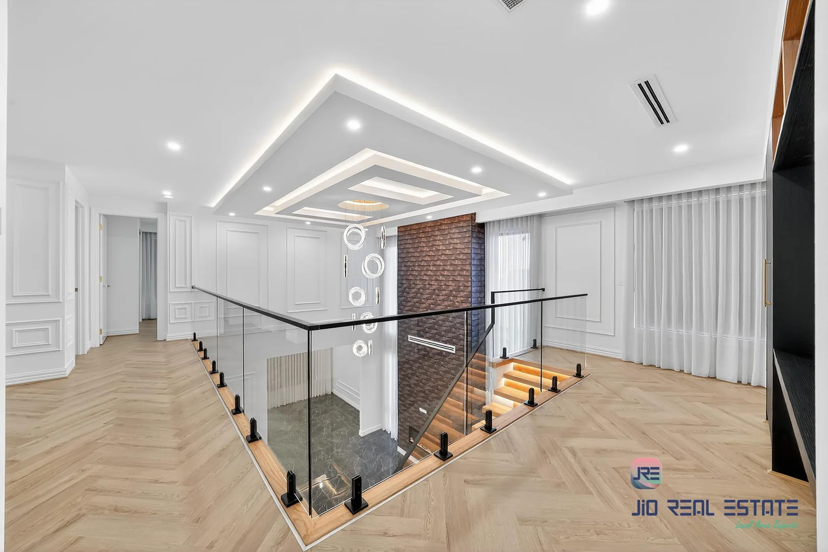 Additional image 15 of 44 Reed Court, Deanside VIC 3336