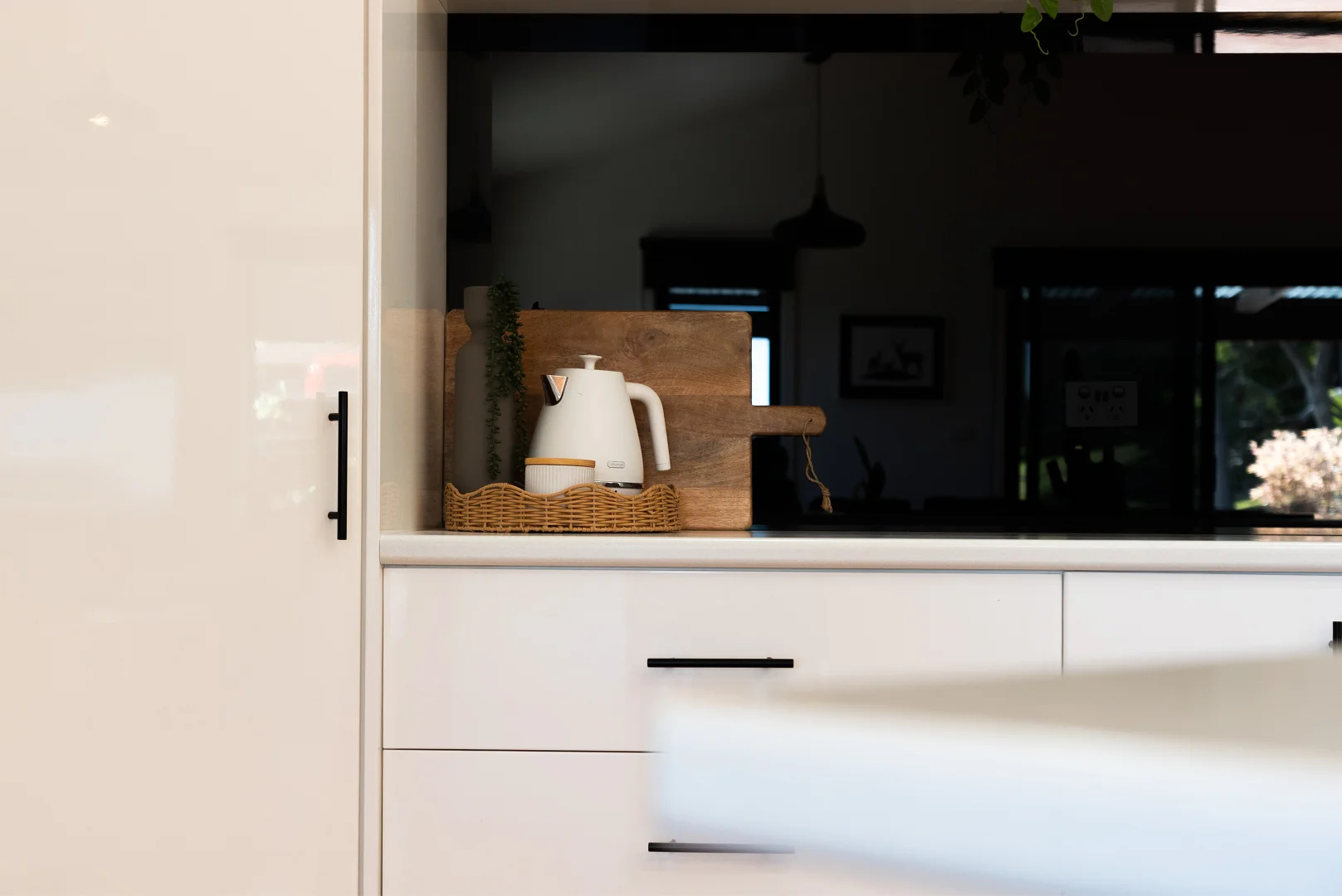 Additional image 11 of 32 Hawkins Street, Latrobe TAS 7307