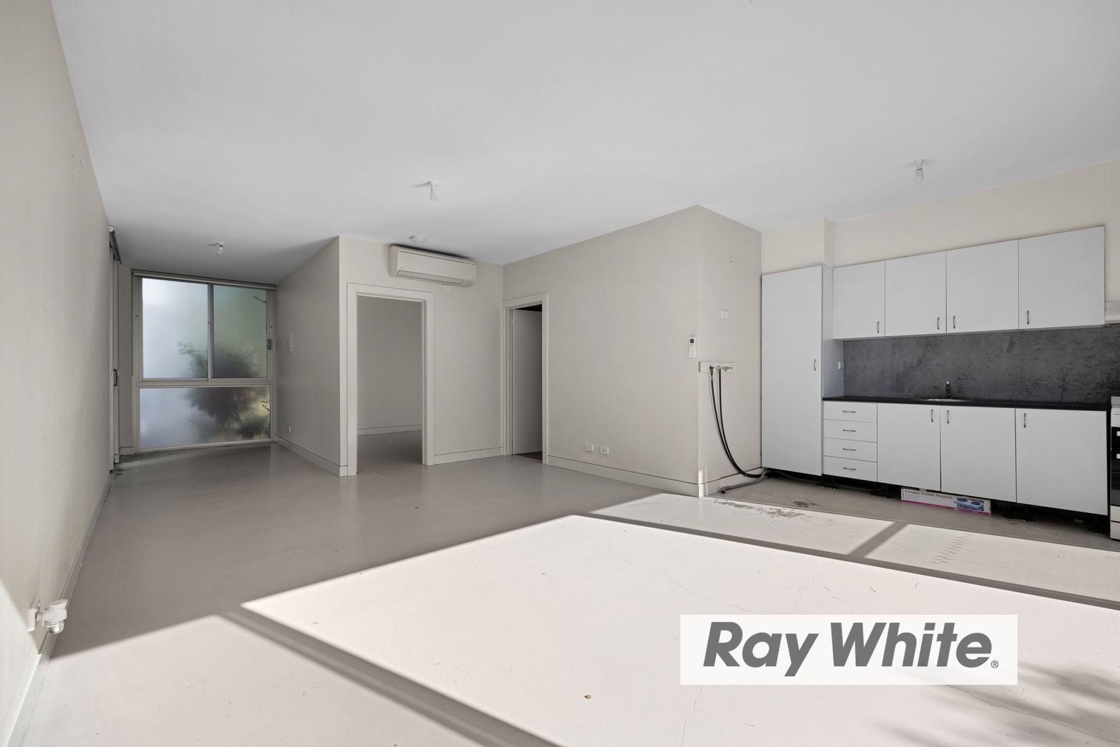 11A Daly Avenue, Rye VIC 3941, Image 2