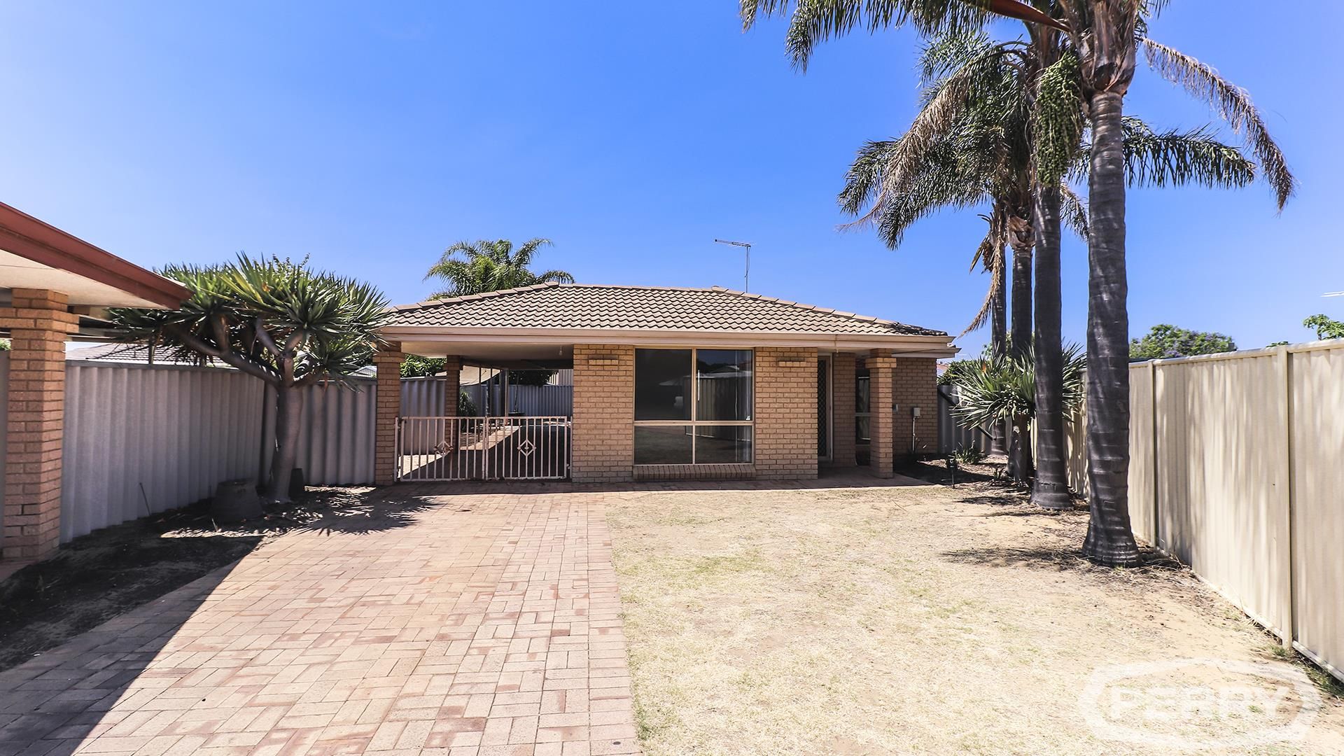 2/5 Beamish Court, Meadow Springs WA 6210, Image 0