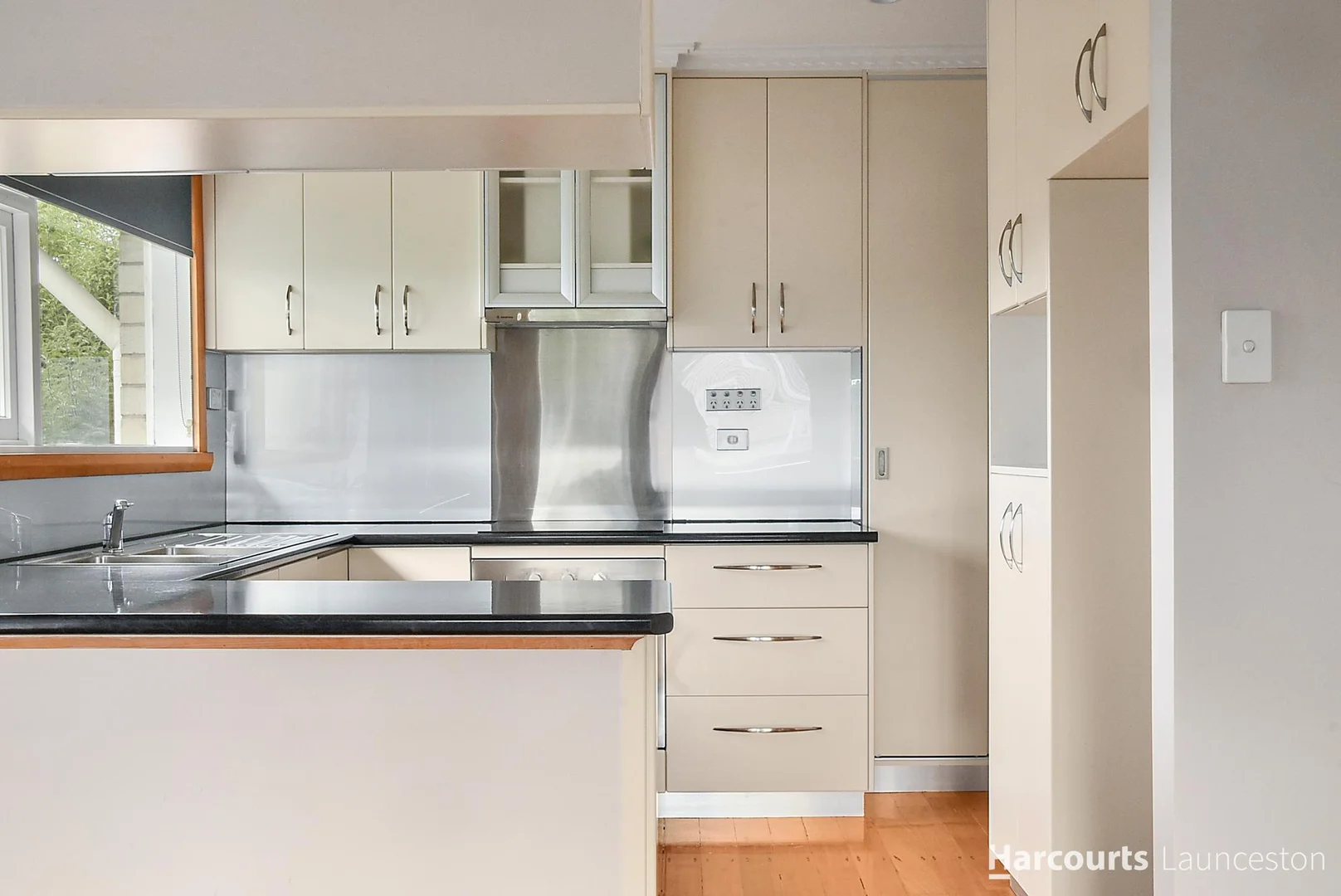 Additional image 4 of 77 Dion Crescent, Riverside TAS 7250