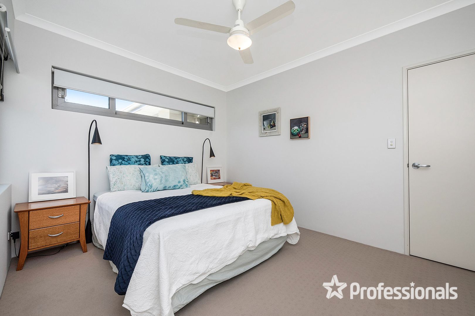 4/13 Wilson Street, Bassendean WA 6054, Image 2