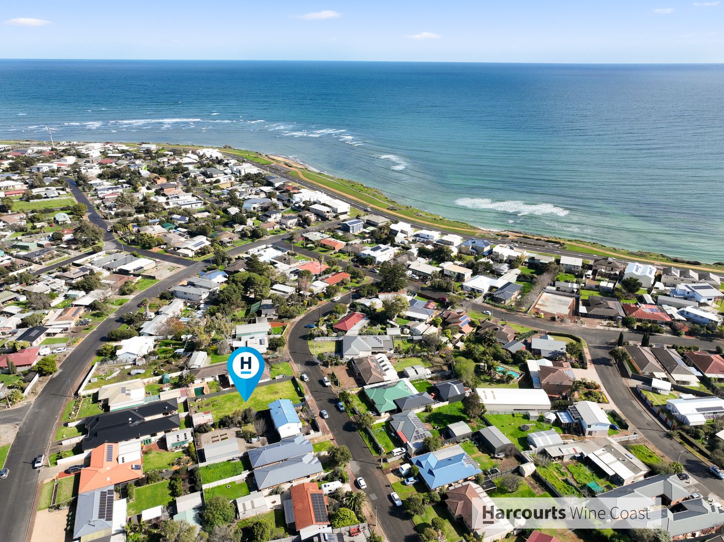 12 Standfield Road, Aldinga Beach SA 5173, Image 2