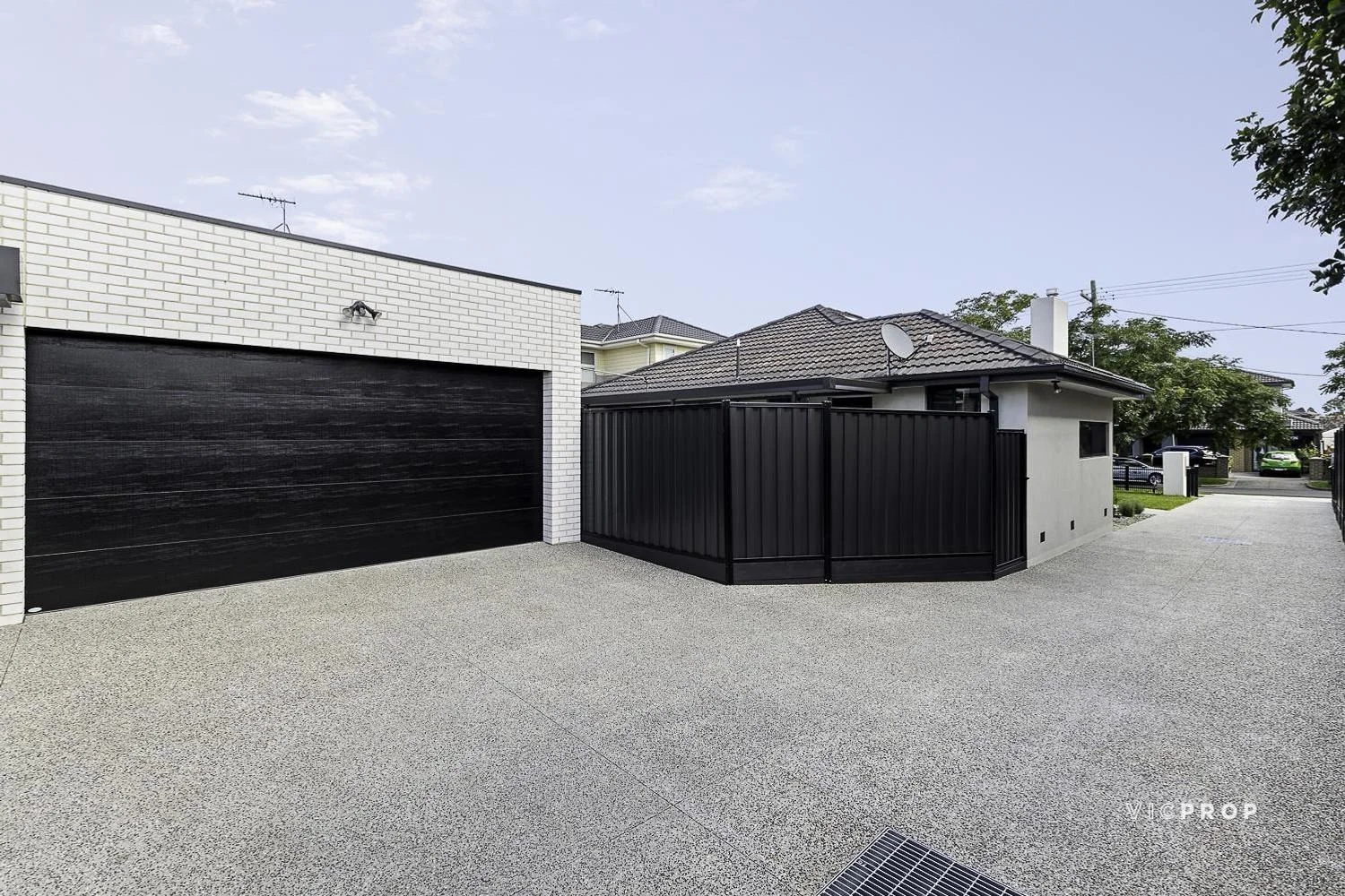 Additional image 15 of 1/204 West Street, Glenroy VIC 3046