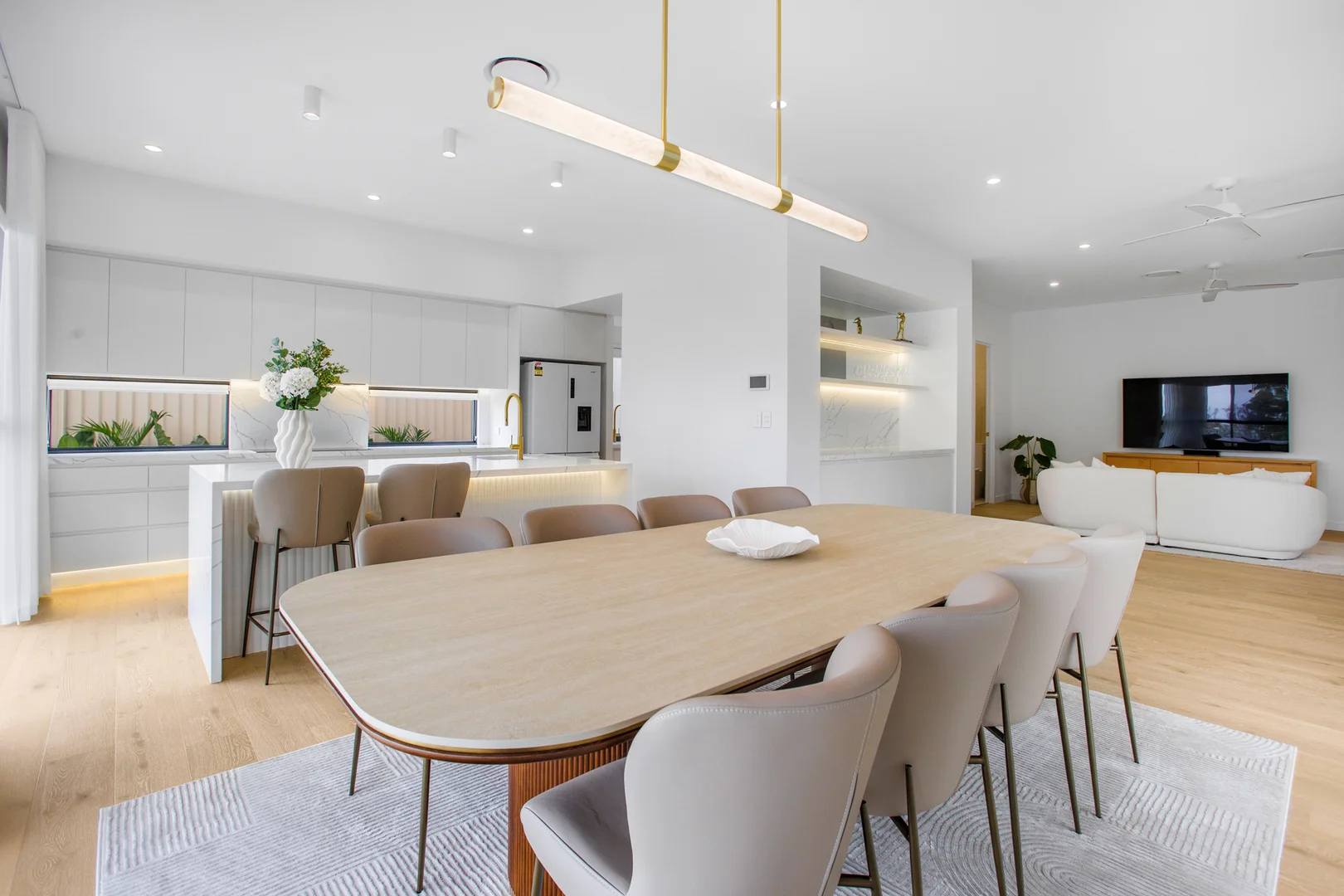 Additional image 11 of 7 Schwartz Street, Buderim QLD 4556