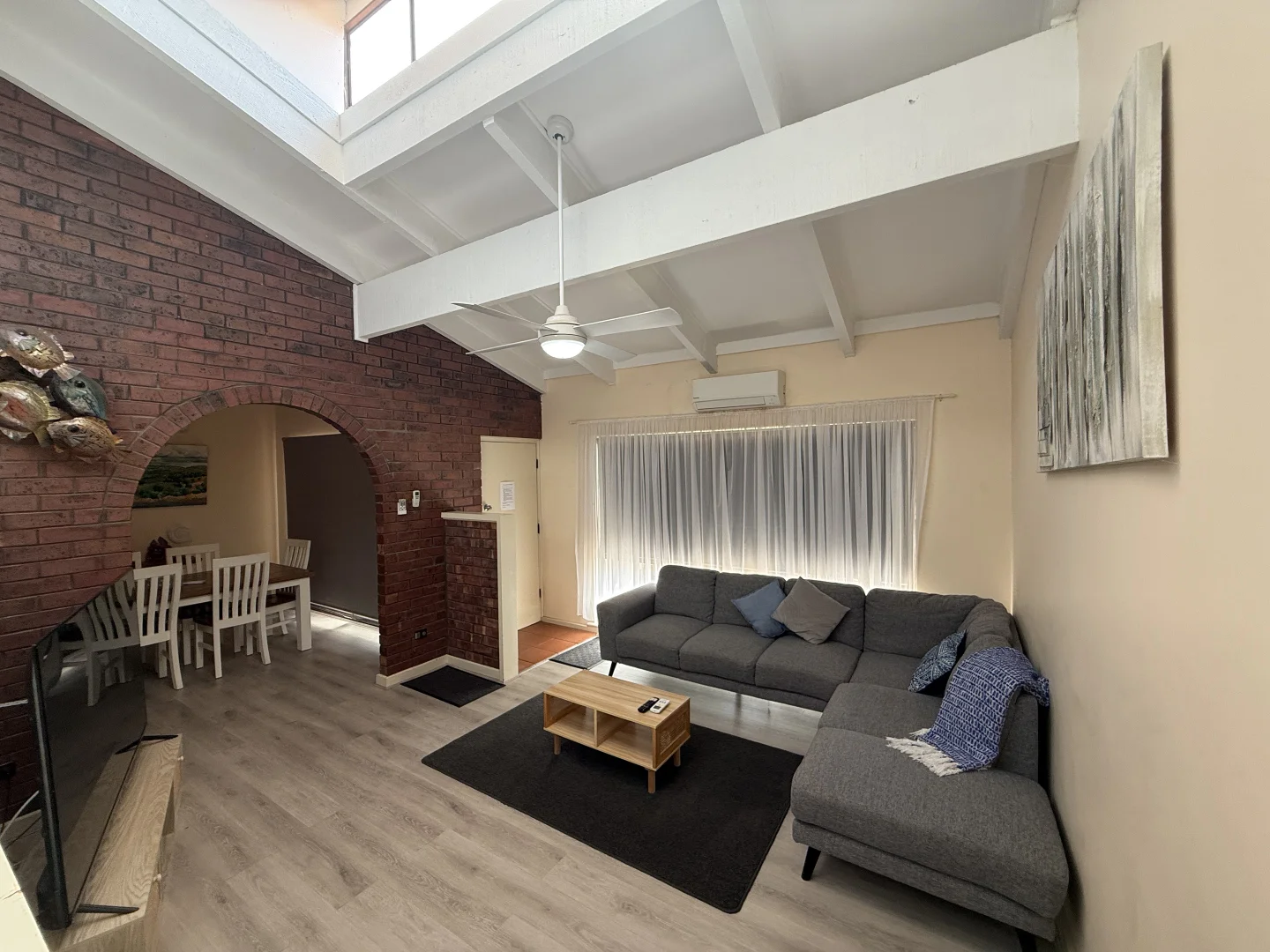 Additional image 10 of 36 Victoria Street, Moonta Bay SA 5558