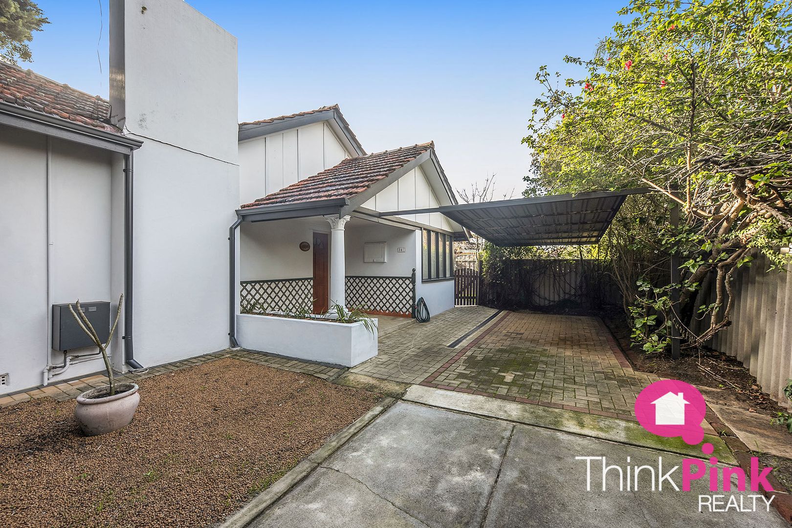 34-34A Mint Street, East Victoria Park WA 6101, Image 2