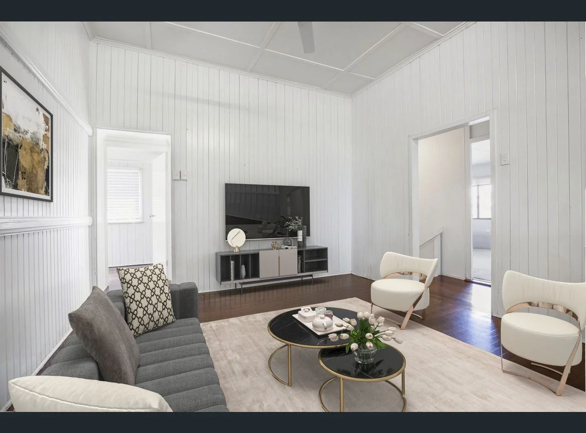 Additional image 4 of 32 Hunter Street, West Mackay QLD 4740