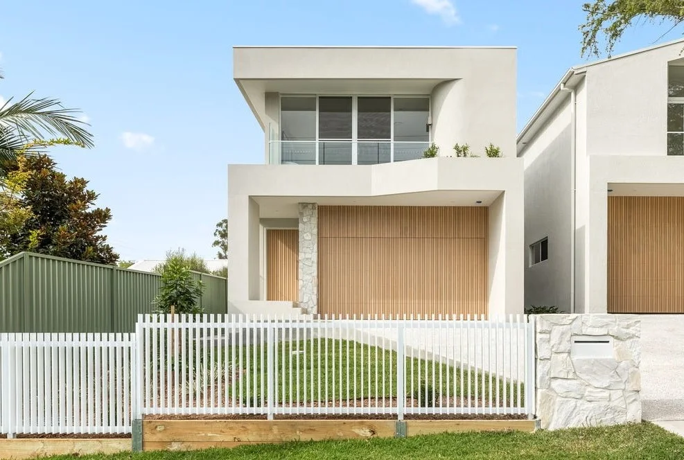 8B Sunbury Street, Sutherland NSW 2232