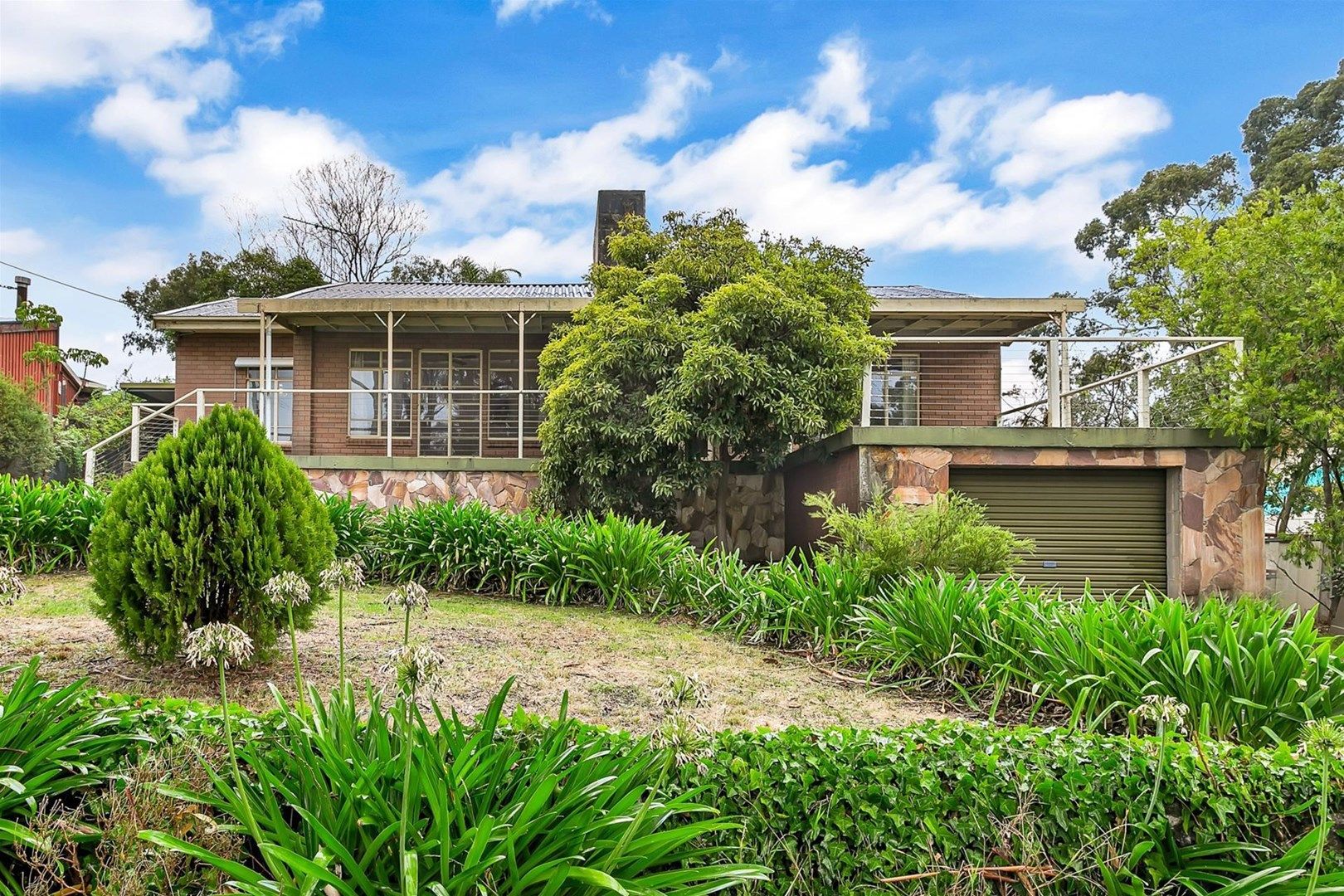 Property Report for 20 Pasteur Avenue, Hawthorndene SA 5051