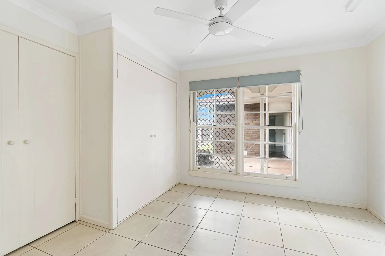 Additional image 9 of 414 Mains Road, Macgregor QLD 4109