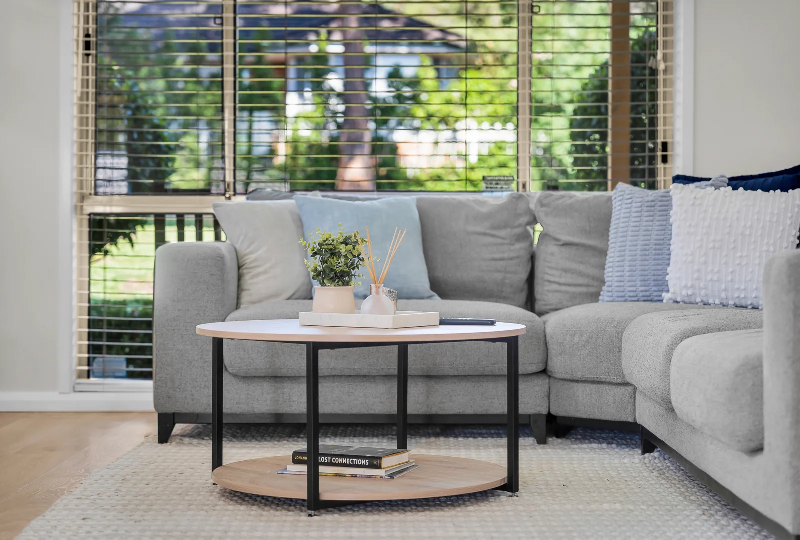 Additional image 15 of 21 Lackey Place, Currans Hill NSW 2567