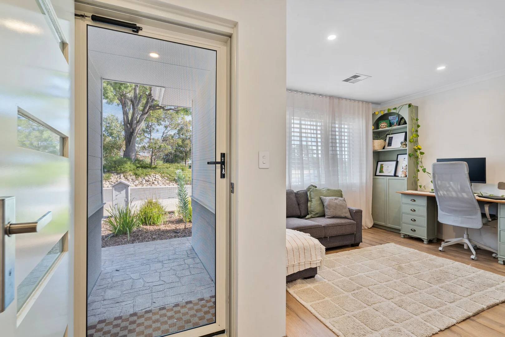 Additional image 5 of 21 Waardong Court, Halls Head WA 6210