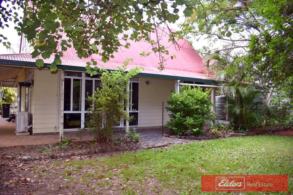 Glenwood QLD 4570, Image 0