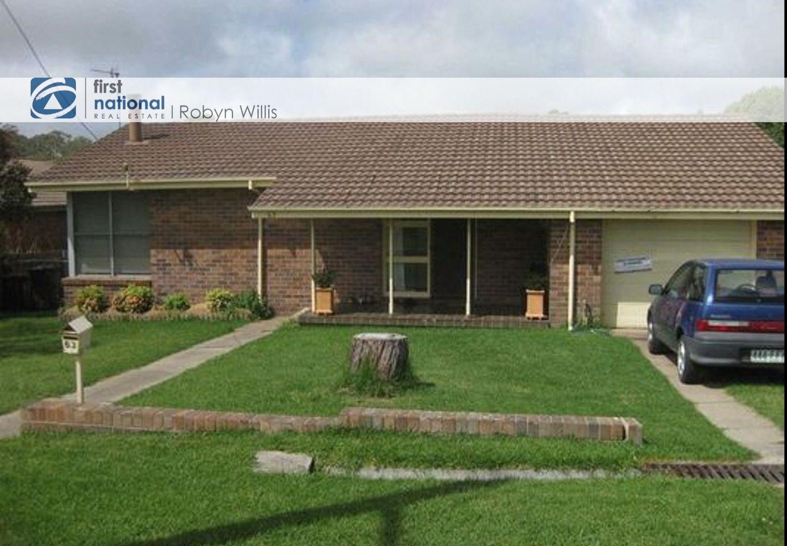 63 Hunter Street, Glen Innes NSW 2370 House For Rent Domain