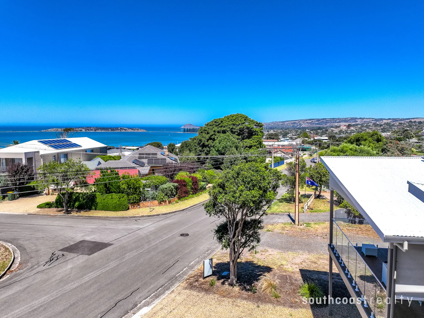 Additional image 26 of 11A Dundalk Avenue, McCracken SA 5211