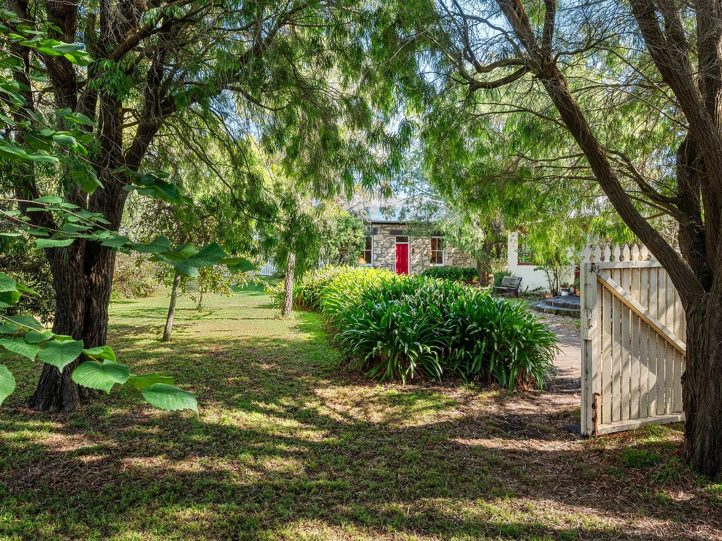 Additional image 30 of 198 Princes Highway, Port Fairy VIC 3284