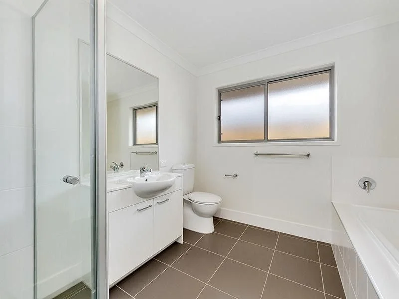 Additional image 7 of 40 Shepherdson St, Dakabin QLD 4503