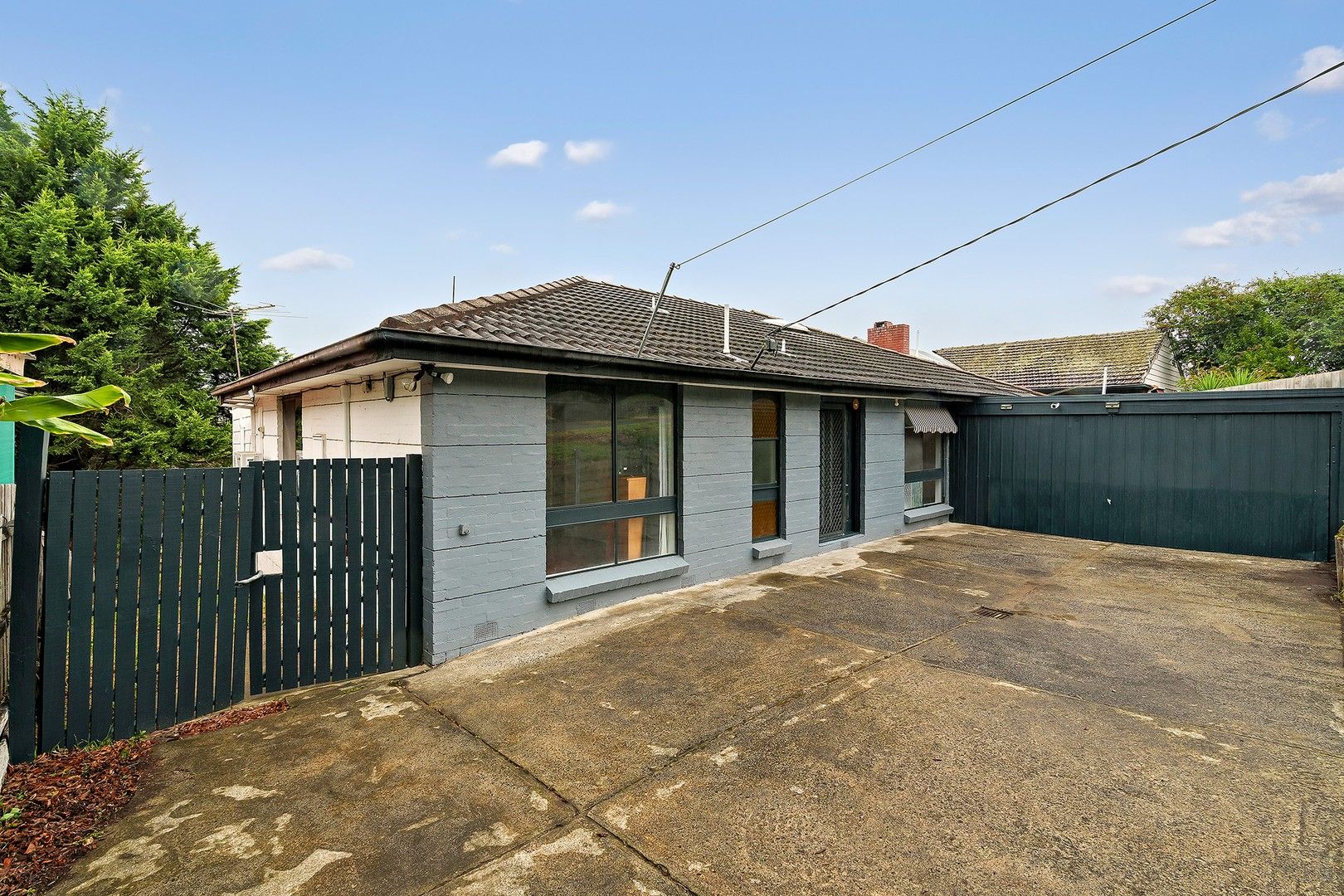 10 Delville Street, Mooroolbark VIC 3138, Image 0