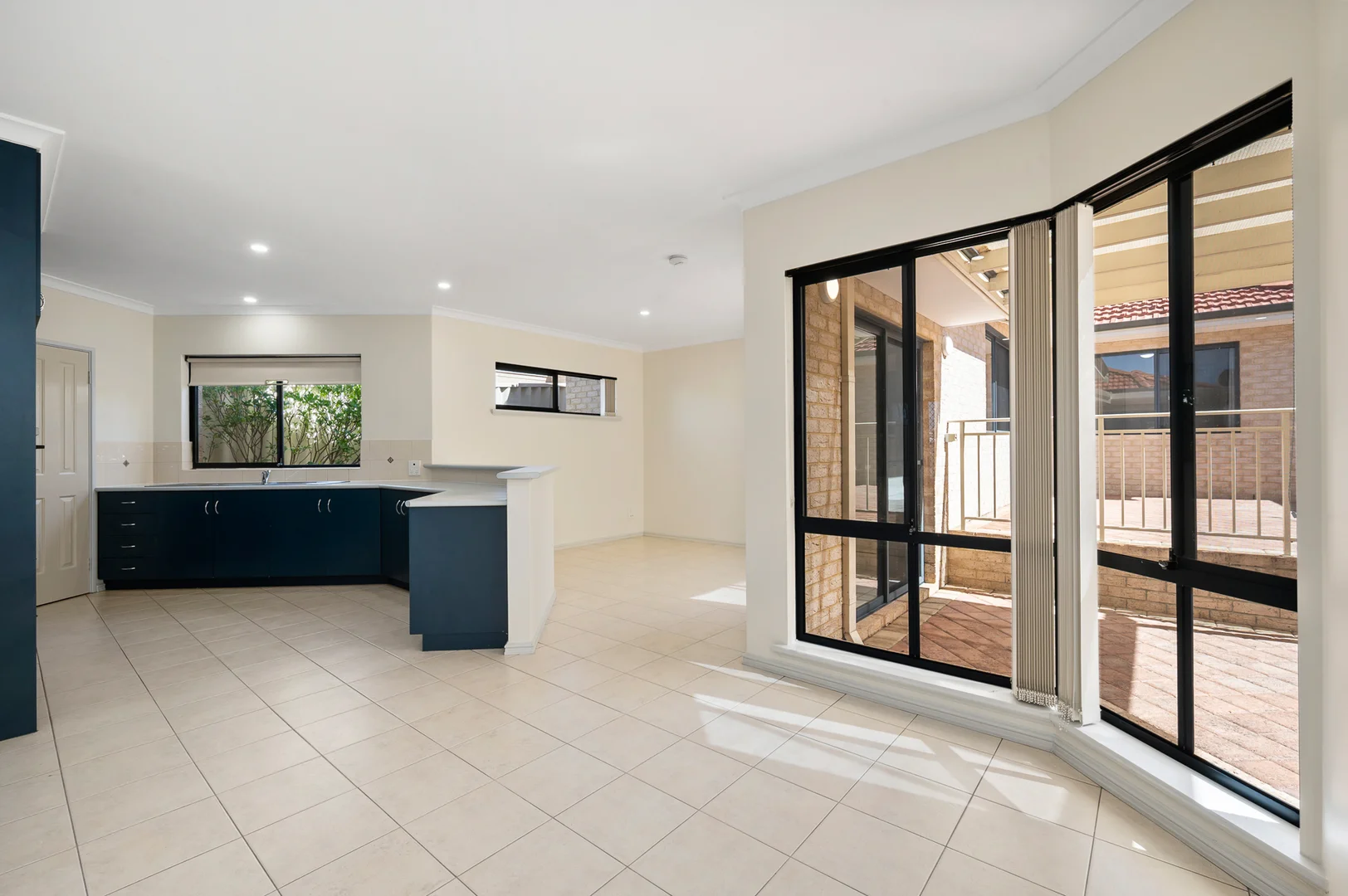 Additional image 4 of 18A FALLOW CRESCENT, Spearwood WA 6163