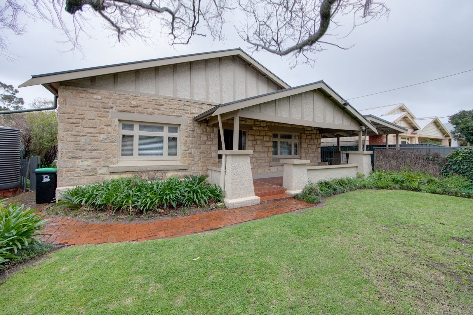 33 Chatsworth Grove, Toorak Gardens SA 5065 House For Rent 650