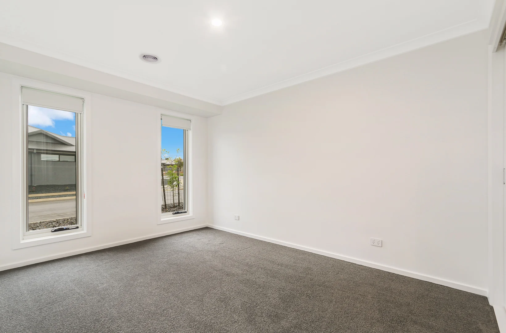 Additional image 8 of 307 Brooklyn Drive, Thurgoona NSW 2640