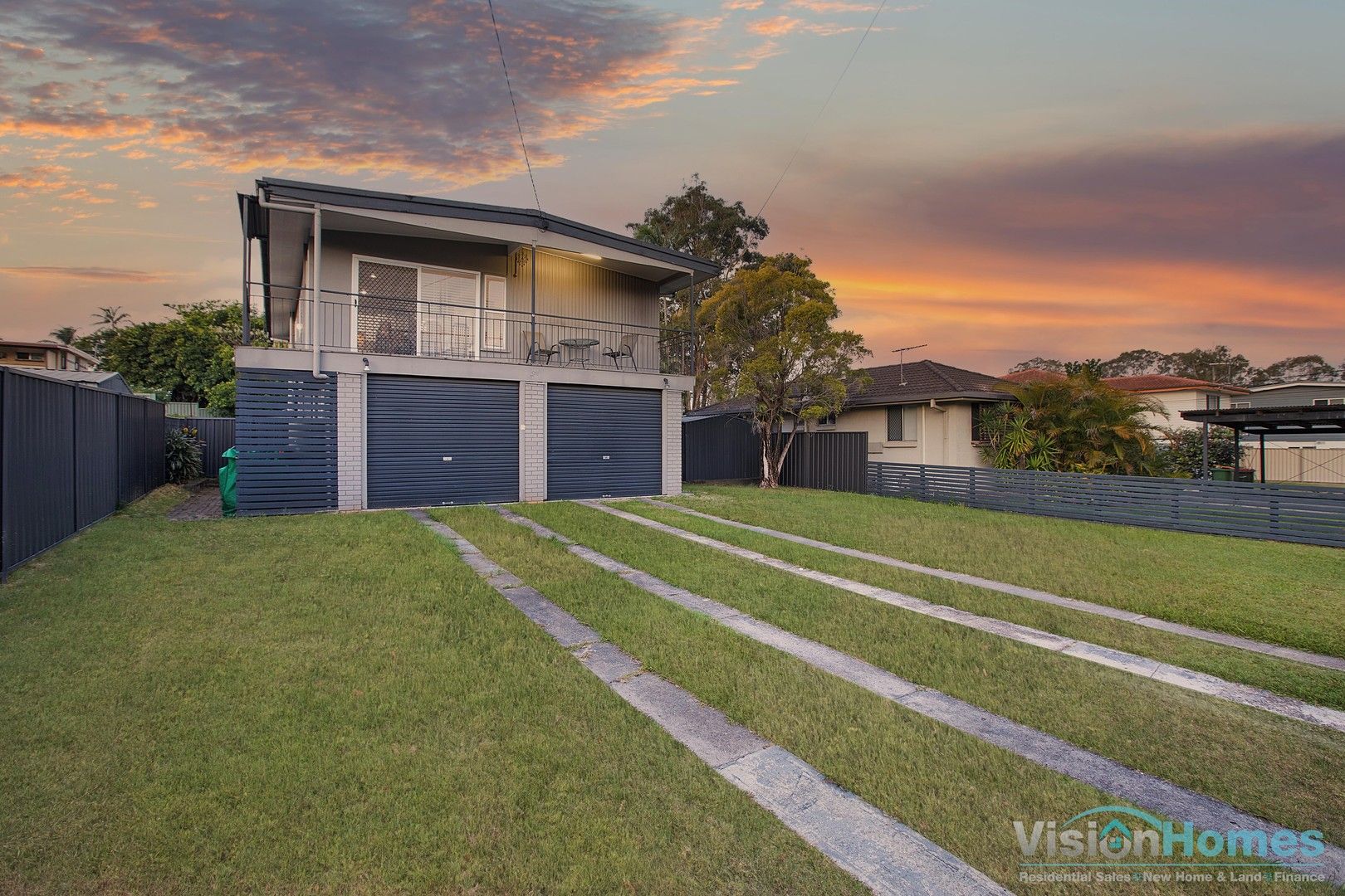 33 Peter Street, Strathpine QLD 4500, Image 0