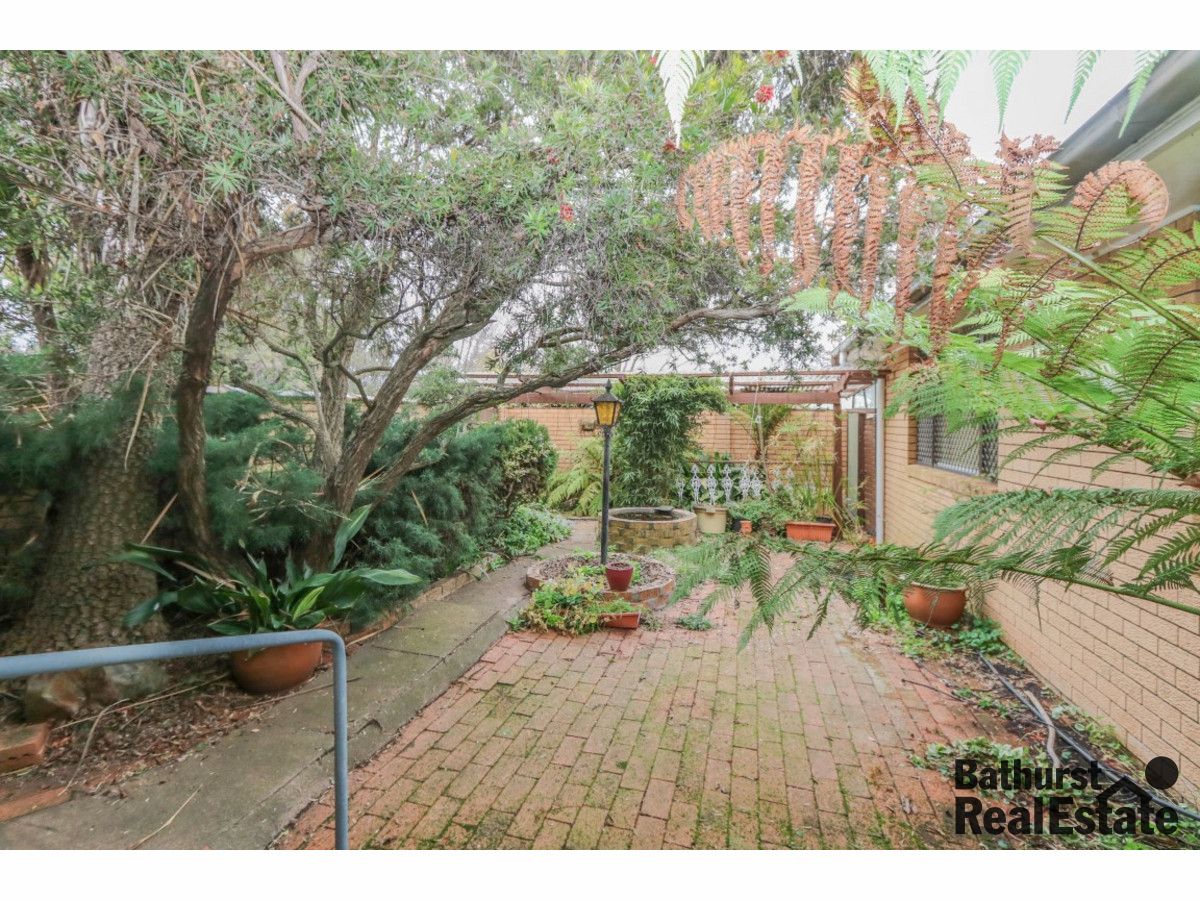 20 Nelson Street, Raglan NSW 2795, Image 1