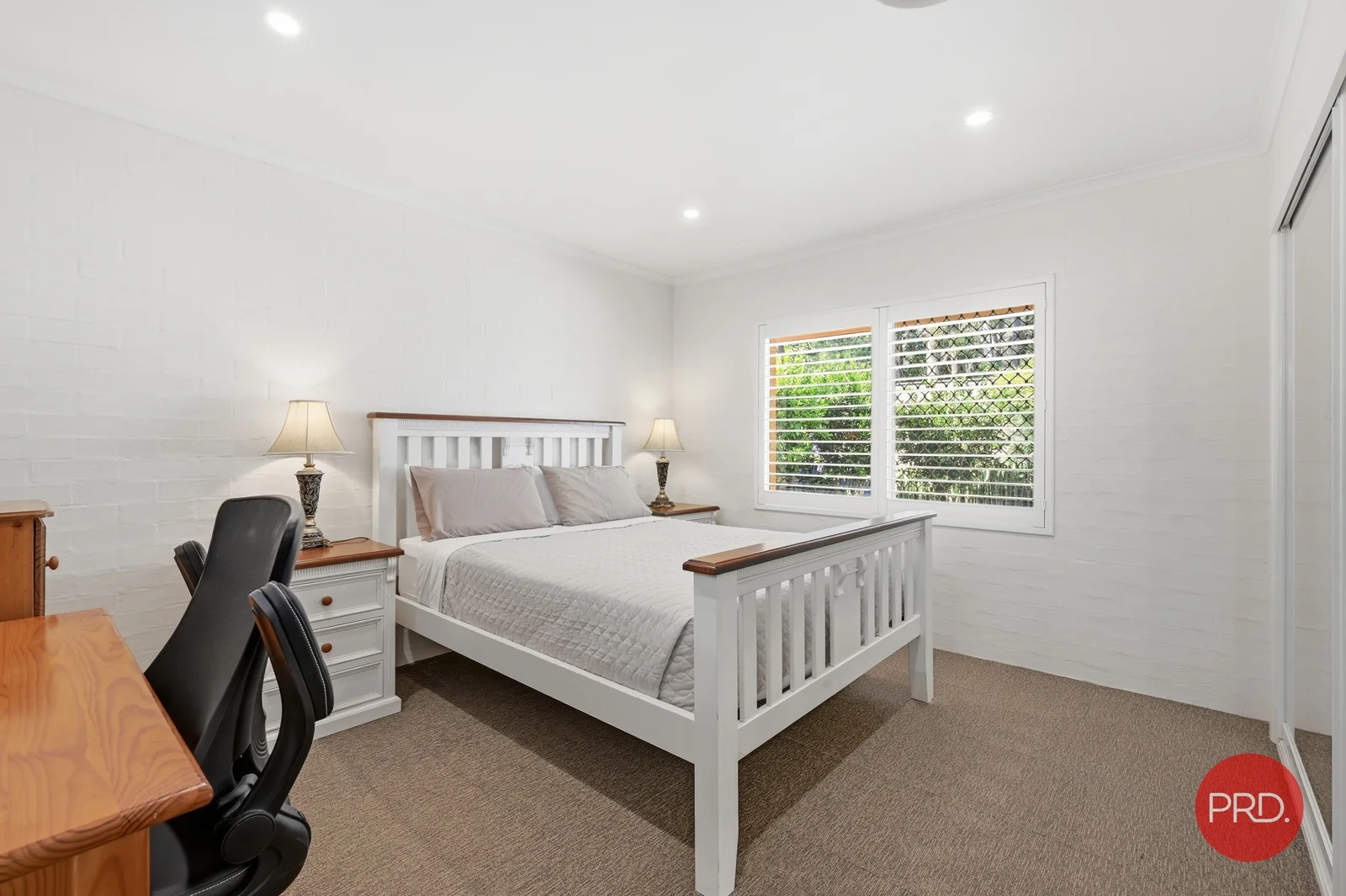 Additional image 18 of 45 Watsonia Avenue, Coffs Harbour NSW 2450