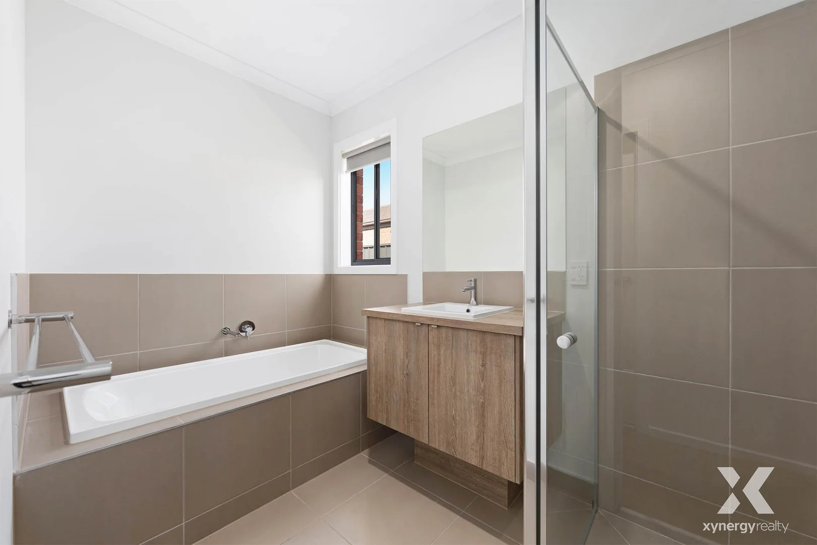 Additional image 11 of 22 Roosevelt Drive, Rockbank VIC 3335