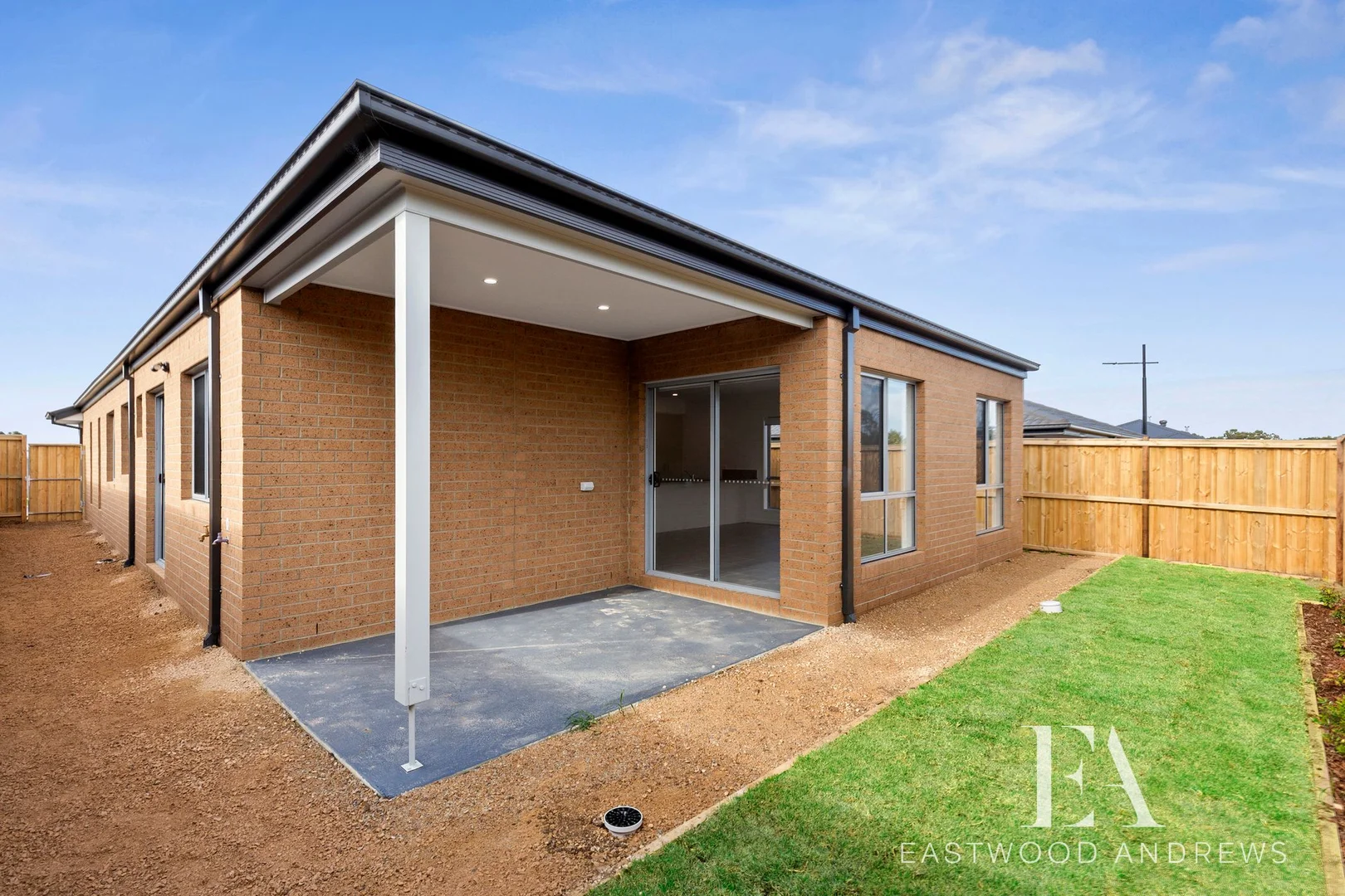 Additional image 6 of 66 Abode Street, Armstrong Creek VIC 3217