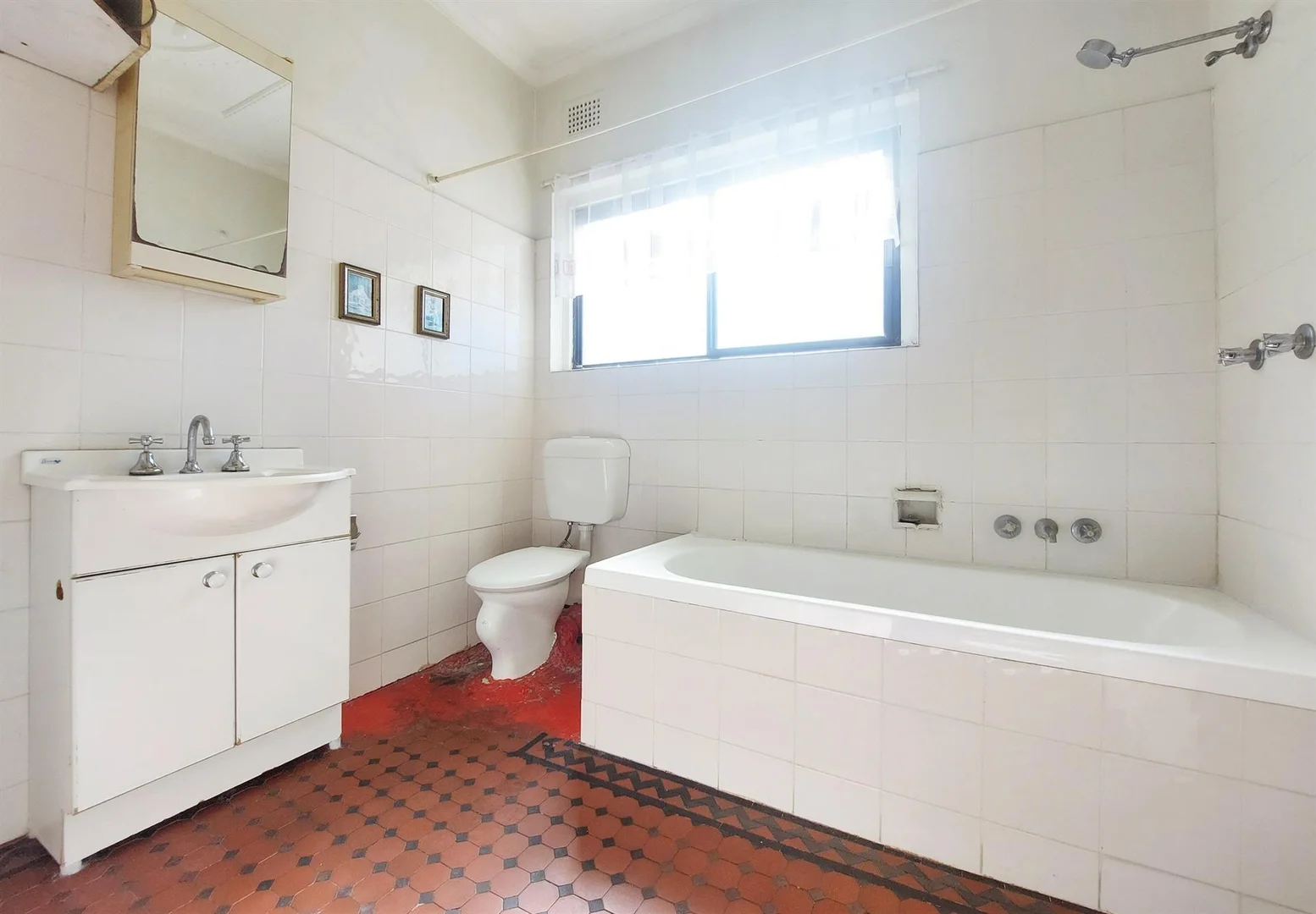 Additional image 5 of 1/221 Avoca Street, Randwick NSW 2031