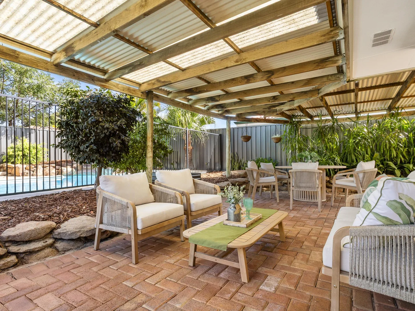 Additional image 29 of 5 Burdett Retreat, Murdoch WA 6150