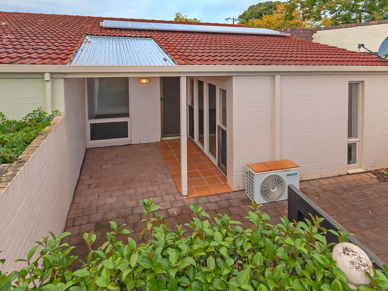 3/299 Goodwood Road, Kings Park SA 5034, Image 1