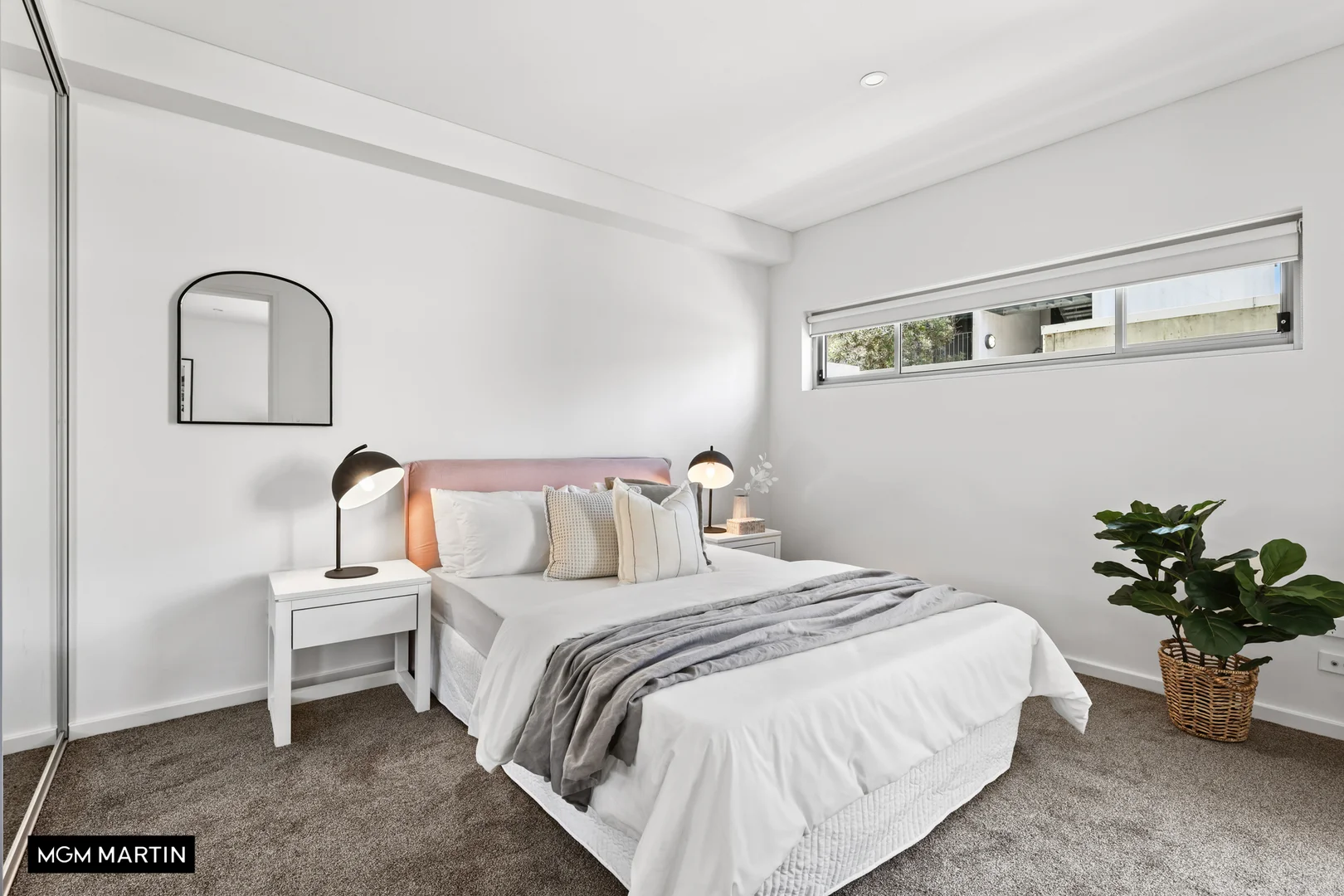 Additional image 5 of 5/456 Gardeners Road, Alexandria NSW 2015