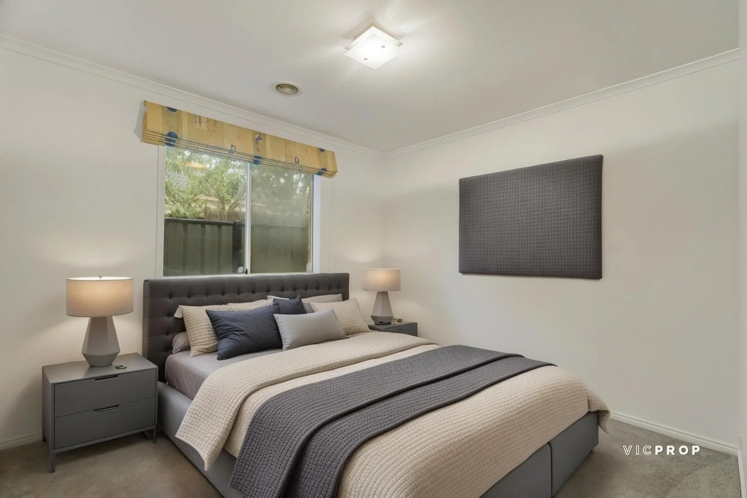 Additional image 9 of 5 Dargy Amble, Point Cook VIC 3030